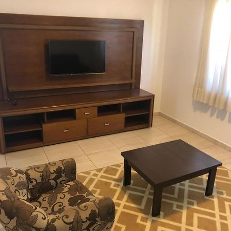 Hospedagem Oliveira Vaz Lobo Mococa Exterior photo