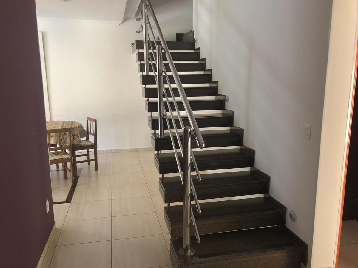 Hospedagem Oliveira Vaz Lobo Mococa Exterior photo