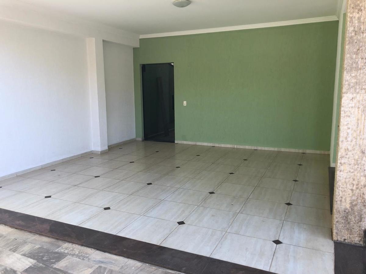 Hospedagem Oliveira Vaz Lobo Mococa Exterior photo